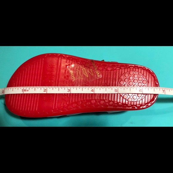 BRAND NEW MINI MELISSA POPSICLE 10 - Picture 6 of 6